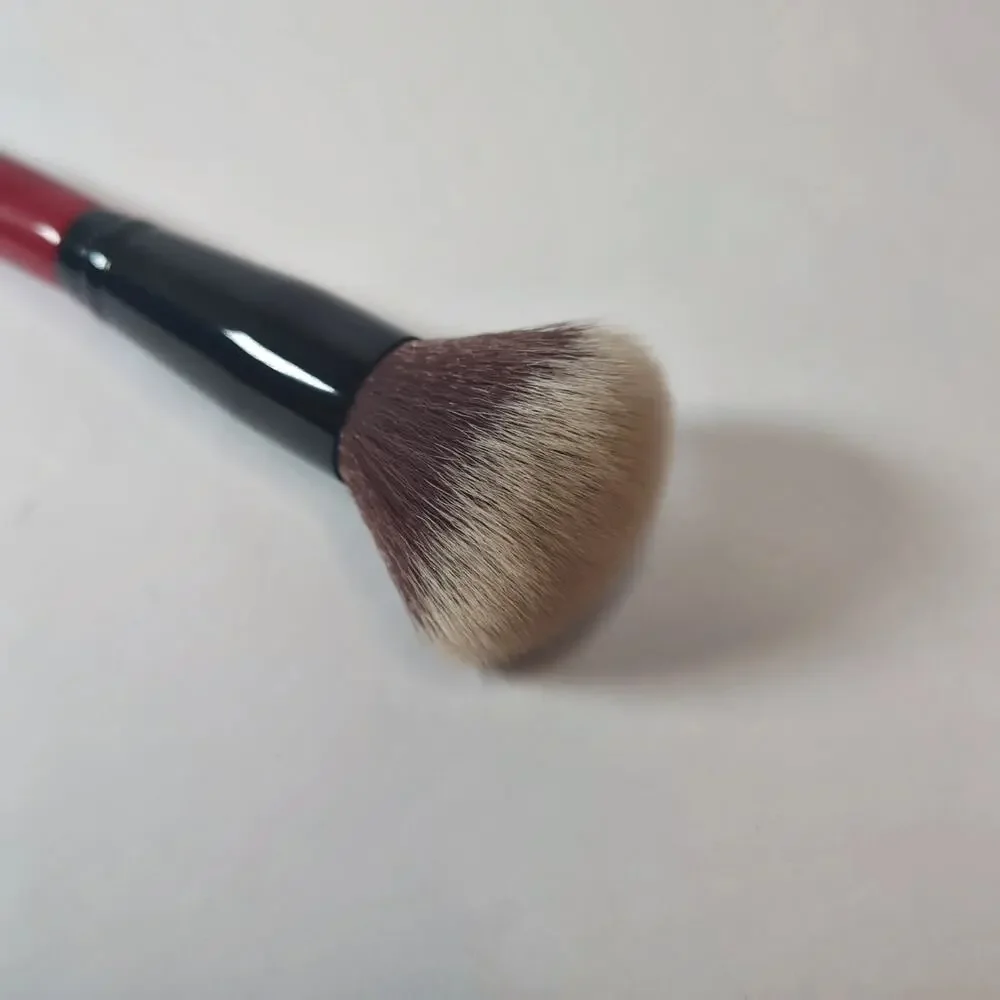 Smashbox‎ Blurring Foundation Brush New in Box Camera Ready Line